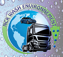 NCK WASH
