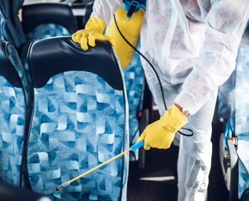 Lavage Auto Martinique Nck Wash Nettoyage Voiture Professionnel Detail Carrosserie Polissage Cire Interieur Exterieur Ecologique Rapide Local 972bus 02