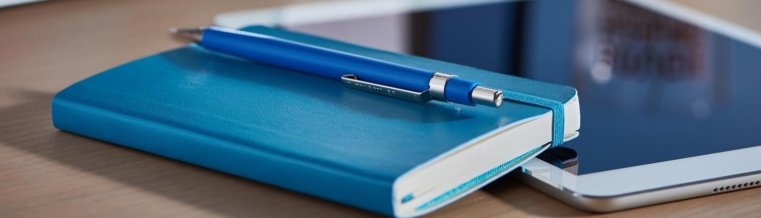 Lavage Auto Martinique Nck Wash Nettoyage Voiture Professionnel Detail Carrosserie Polissage Cire Interieur Exterieur Ecologique Rapide Local 972contact Slider Lavage Auto Martinique Nck Wash Nettoyage Voiture Professionnel Detail Carrosserie Polissage Cire Interieur Exterieur Ecologique Rapide Local 972contact Slider