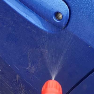 Lavage Auto Martinique Nck Wash Nettoyage Voiture Professionnel Detail Carrosserie Polissage Cire Interieur Exterieur Ecologique Rapide Local 972etape 02