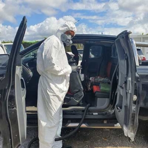 Lavage Auto Martinique Nck Wash Nettoyage Voiture Professionnel Detail Carrosserie Polissage Cire Interieur Exterieur Ecologique Rapide Local 972etape 03