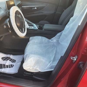 Lavage Auto Martinique Nck Wash Nettoyage Voiture Professionnel Detail Carrosserie Polissage Cire Interieur Exterieur Ecologique Rapide Local 972etape 04