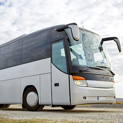 Lavage Auto Martinique Nck Wash Nettoyage Voiture Professionnel Detail Carrosserie Polissage Cire Interieur Exterieur Ecologique Rapide Local 972lavage Bus Nck Wash