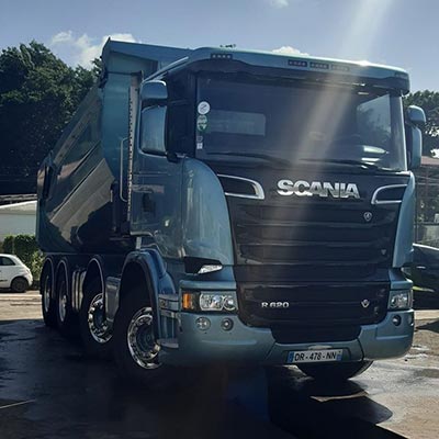 Lavage Auto Martinique Nck Wash Nettoyage Voiture Professionnel Detail Carrosserie Polissage Cire Interieur Exterieur Ecologique Rapide Local 972lavage Poids Lourds Nck Wash