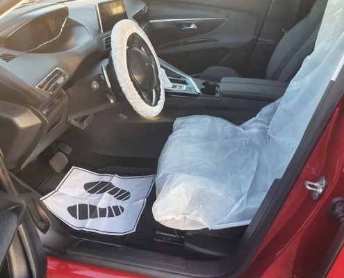 Lavage Auto Martinique Nck Wash Nettoyage Voiture Professionnel Detail Carrosserie Polissage Cire Interieur Exterieur Ecologique Rapide Local 972lavage Vehicules Legers 01 Nck Wash