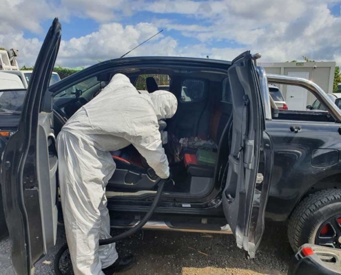 Lavage Auto Martinique Nck Wash Nettoyage Voiture Professionnel Detail Carrosserie Polissage Cire Interieur Exterieur Ecologique Rapide Local 972lavage Vehicules Legers 02 Nck Wash