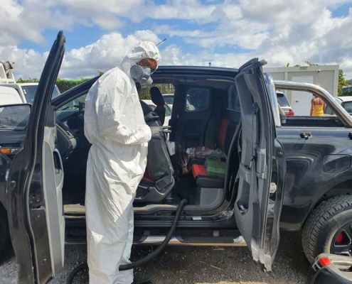 Lavage Auto Martinique Nck Wash Nettoyage Voiture Professionnel Detail Carrosserie Polissage Cire Interieur Exterieur Ecologique Rapide Local 972lavage Vehicules Legers 03 Nck Wash