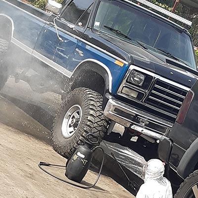 Lavage Auto Martinique Nck Wash Nettoyage Voiture Professionnel Detail Carrosserie Polissage Cire Interieur Exterieur Ecologique Rapide Local 972lavage Vehicules Legers Nck Wash