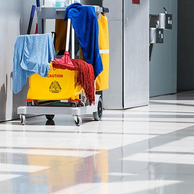 Lavage Auto Martinique Nck Wash Nettoyage Voiture Professionnel Detail Carrosserie Polissage Cire Interieur Exterieur Ecologique Rapide Local 972nettoyage Industriel Nck Wash