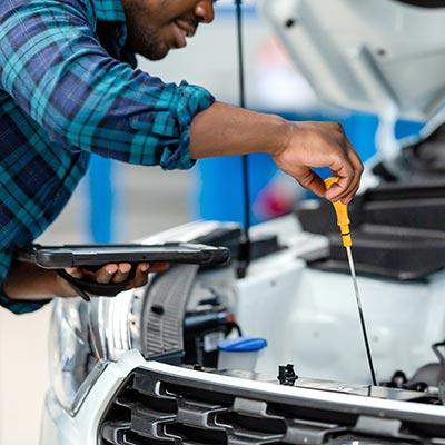 Lavage Auto Martinique Nck Wash Nettoyage Voiture Professionnel Detail Carrosserie Polissage Cire Interieur Exterieur Ecologique Rapide Local 972petit Entretien Nck Wash