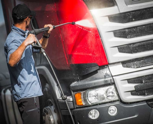 Lavage Auto Martinique Nck Wash Nettoyage Voiture Professionnel Detail Carrosserie Polissage Cire Interieur Exterieur Ecologique Rapide Local 972poids Lourds 06