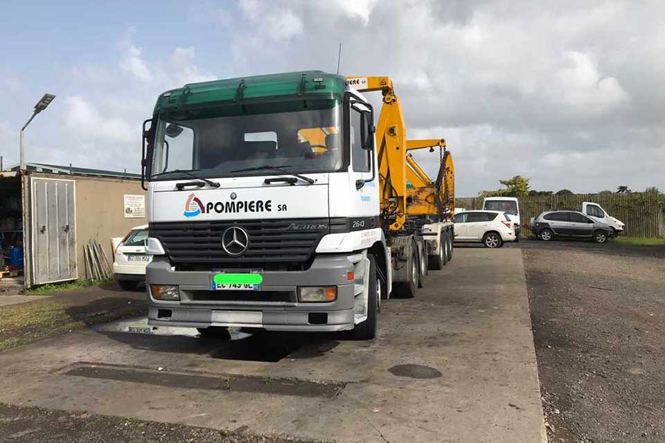 Lavage Auto Martinique Nck Wash Nettoyage Voiture Professionnel Detail Carrosserie Polissage Cire Interieur Exterieur Ecologique Rapide Local 972prestation Lavage Machines Engins Nck Wash