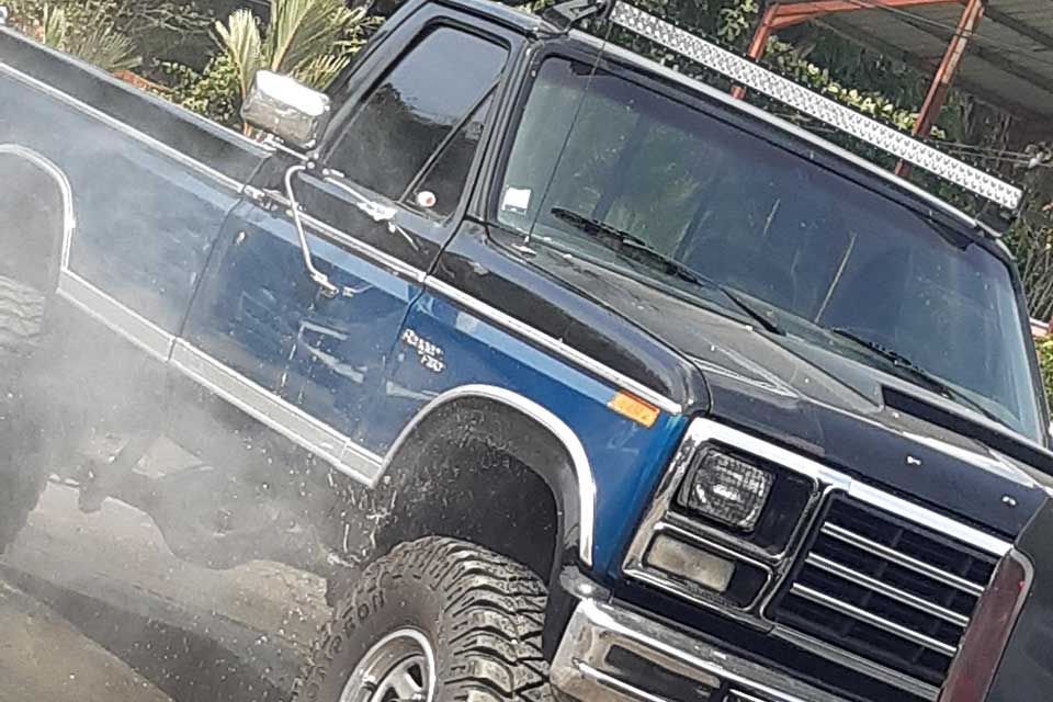 Lavage Auto Martinique Nck Wash Nettoyage Voiture Professionnel Detail Carrosserie Polissage Cire Interieur Exterieur Ecologique Rapide Local 972prestation Lavage Vehicules Legers Nck Wash