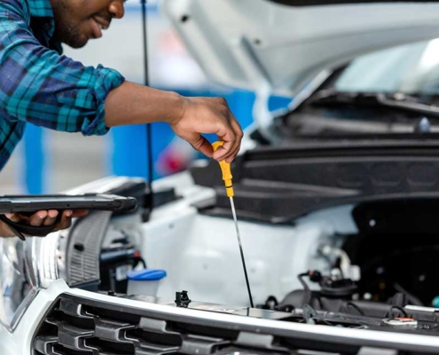 Lavage Auto Martinique Nck Wash Nettoyage Voiture Professionnel Detail Carrosserie Polissage Cire Interieur Exterieur Ecologique Rapide Local 972prestation Petit Entretien Nck Wash