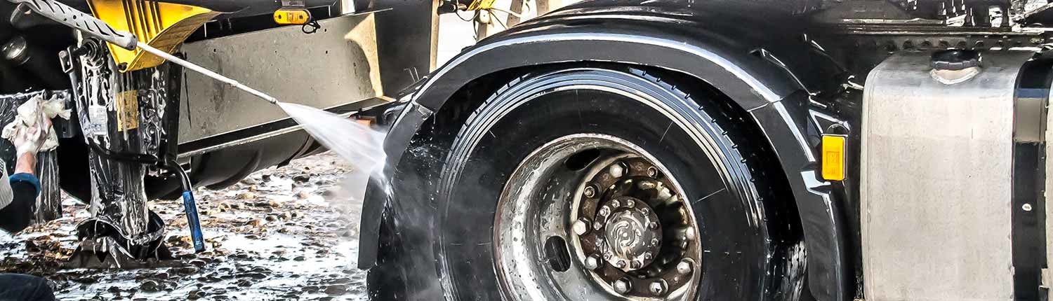 Lavage Auto Martinique Nck Wash Nettoyage Voiture Professionnel Detail Carrosserie Polissage Cire Interieur Exterieur Ecologique Rapide Local 972slider 01