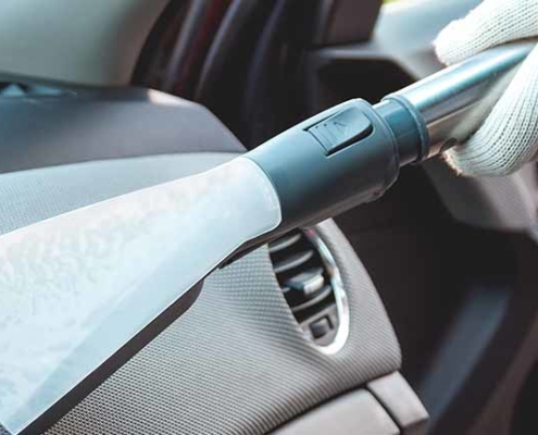 Lavage Auto Martinique Nck Wash Nettoyage Voiture Professionnel Detail Carrosserie Polissage Cire Interieur Exterieur Ecologique Rapide Local 972slider 02 1