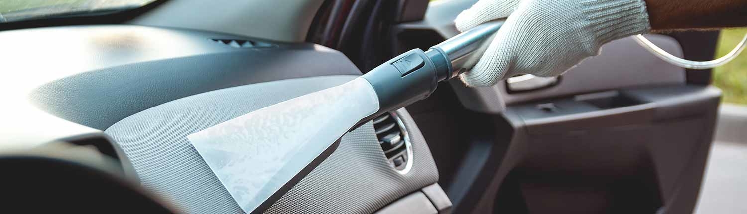 Lavage Auto Martinique Nck Wash Nettoyage Voiture Professionnel Detail Carrosserie Polissage Cire Interieur Exterieur Ecologique Rapide Local 972slider 02