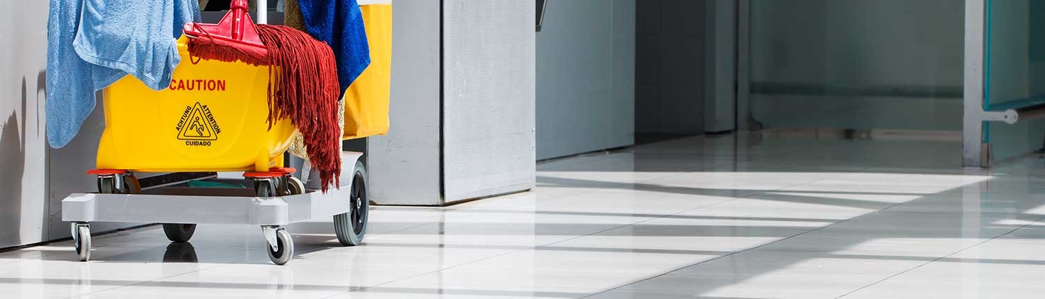 Lavage Auto Martinique Nck Wash Nettoyage Voiture Professionnel Detail Carrosserie Polissage Cire Interieur Exterieur Ecologique Rapide Local 972slider 04