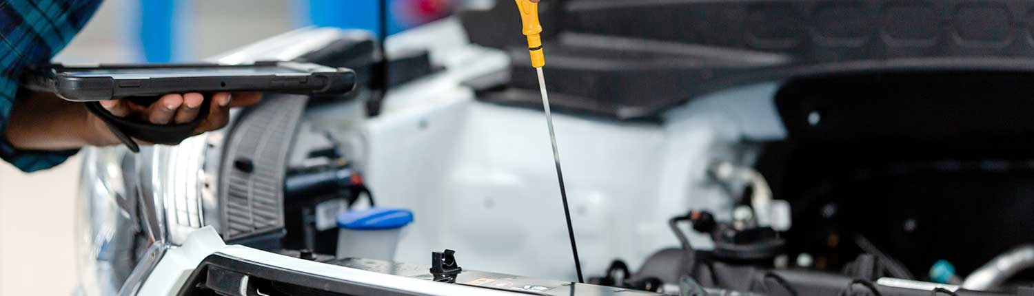 Lavage Auto Martinique Nck Wash Nettoyage Voiture Professionnel Detail Carrosserie Polissage Cire Interieur Exterieur Ecologique Rapide Local 972slider 05