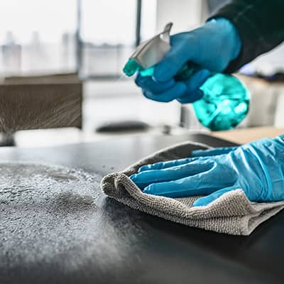 Lavage Auto Martinique Nck Wash Nettoyage Voiture Professionnel Detail Carrosserie Polissage Cire Interieur Exterieur Ecologique Rapide Local 972desinfection Et Decontamination Nck Wash 1