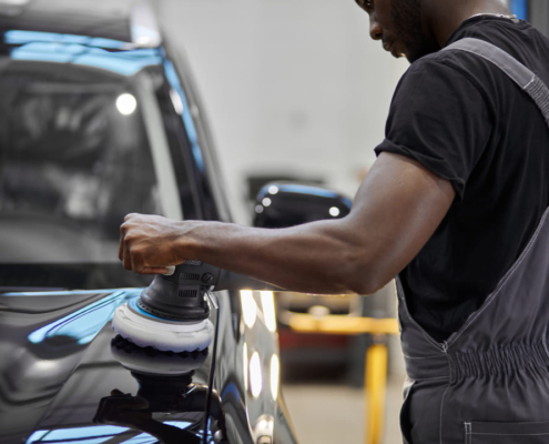 Lavage Auto Martinique Nck Wash Nettoyage Voiture Professionnel Detail Carrosserie Polissage Cire Interieur Exterieur Ecologique Rapide Local 972lustrage Carrosserie