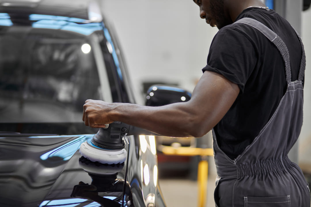 Lavage Auto Martinique Nck Wash Nettoyage Voiture Professionnel Detail Carrosserie Polissage Cire Interieur Exterieur Ecologique Rapide Local 972lustrage Carrosserie